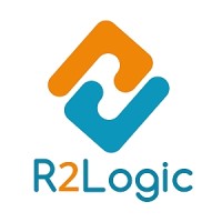 R2Logic, Inc. logo, R2Logic, Inc. contact details