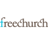 FreeChurch Toronto logo, FreeChurch Toronto contact details