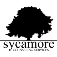 Sycamore Counseling Services logo, Sycamore Counseling Services contact details