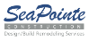 Sea Pointe Construction logo, Sea Pointe Construction contact details