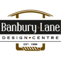 Banbury Lane Design Centre LTD. logo, Banbury Lane Design Centre LTD. contact details