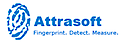 Attrasoft logo, Attrasoft contact details