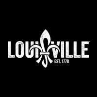 Louisville Convention & Visitors Bureau logo, Louisville Convention & Visitors Bureau contact details