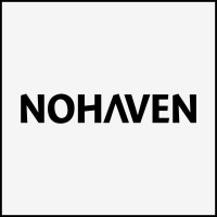 Nohaven Media LLC logo, Nohaven Media LLC contact details