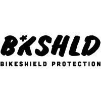 The Bikeshield Protection Group Inc. logo, The Bikeshield Protection Group Inc. contact details