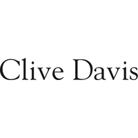 Clive Davis Pre-Grammy Gala logo, Clive Davis Pre-Grammy Gala contact details