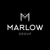 Marlow Group logo, Marlow Group contact details