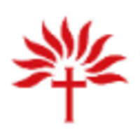 The Evangelical Assembly of Presbyterian Churches logo, The Evangelical Assembly of Presbyterian Churches contact details