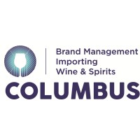 Columbus Wine and Spirits logo, Columbus Wine and Spirits contact details