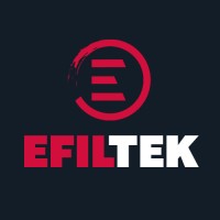 Efiltek Private Limited logo, Efiltek Private Limited contact details