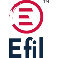 Efil Additive Private Limited logo, Efil Additive Private Limited contact details