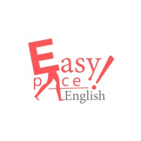 Easy Pace English logo, Easy Pace English contact details