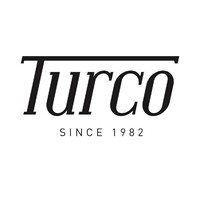 TurcoGlobalService logo, TurcoGlobalService contact details