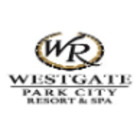 Westgate Park City Resort and Spa logo, Westgate Park City Resort and Spa contact details