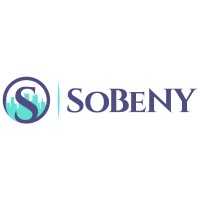 SOBE NY logo, SOBE NY contact details