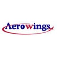 Aerowings Aviation LTD. logo, Aerowings Aviation LTD. contact details