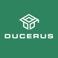 Ducerus logo, Ducerus contact details