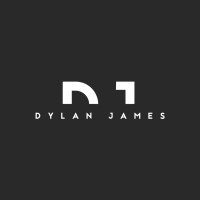 Dylan James Collective logo, Dylan James Collective contact details