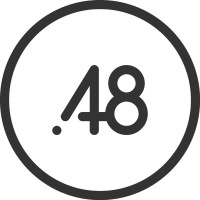 Access48 logo, Access48 contact details