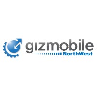 GizMobile NorthWest, LLC logo, GizMobile NorthWest, LLC contact details