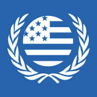 United Nations Association of Marin County logo, United Nations Association of Marin County contact details