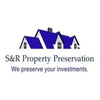 S&R Property Preservation logo, S&R Property Preservation contact details