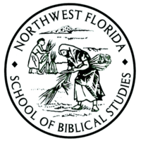 Northwest Florida School of Biblical Studies logo, Northwest Florida School of Biblical Studies contact details