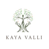 Kayavalli Healing Centre logo, Kayavalli Healing Centre contact details