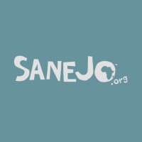 Sanejo logo, Sanejo contact details