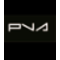 PVA logo, PVA contact details