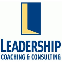 Leadership Coaching & Consulting logo, Leadership Coaching & Consulting contact details