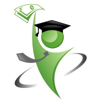 School of Personal Finance logo, School of Personal Finance contact details