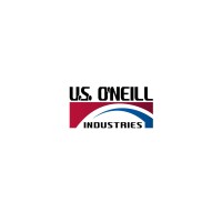 U.S. ONeill Industries logo, U.S. ONeill Industries contact details