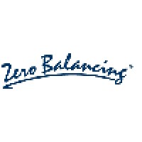 Zero Balancing Health Assn logo, Zero Balancing Health Assn contact details