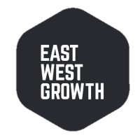 East West Growth logo, East West Growth contact details