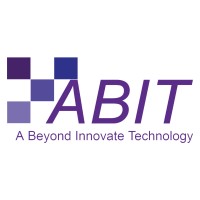 ABIT Technology logo, ABIT Technology contact details