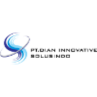 PT. Dian Innovative Solusindo logo, PT. Dian Innovative Solusindo contact details