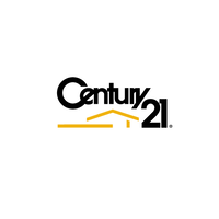 CENTURY 21 Agawam Town & Village logo, CENTURY 21 Agawam Town & Village contact details