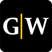 Ginsler Wealth logo, Ginsler Wealth contact details