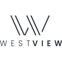 Westview Real Estate logo, Westview Real Estate contact details