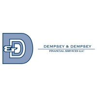 Dempsey & Dempsey Financial Services, LLC logo, Dempsey & Dempsey Financial Services, LLC contact details