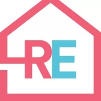 Rental Expats logo, Rental Expats contact details