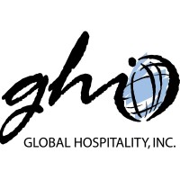 Global Hospitality Inc logo, Global Hospitality Inc contact details