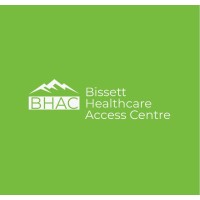 Bissett Healthcare Access Centre logo, Bissett Healthcare Access Centre contact details