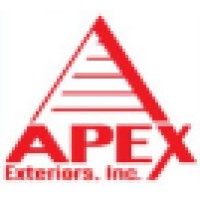 Apex Exteriors, Inc logo, Apex Exteriors, Inc contact details