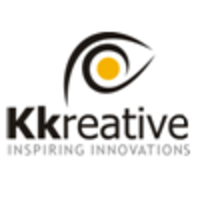 Kozy Kreative Concepts Pvt Ltd logo, Kozy Kreative Concepts Pvt Ltd contact details