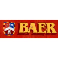 Baer Construction Inc logo, Baer Construction Inc contact details