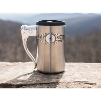 Scallywags Coffee Brake Mug logo, Scallywags Coffee Brake Mug contact details