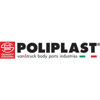 Poliplast srl logo, Poliplast srl contact details