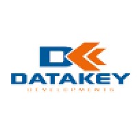 Datakey-Developments logo, Datakey-Developments contact details